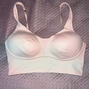Lightweight by Victoria secret sports bra